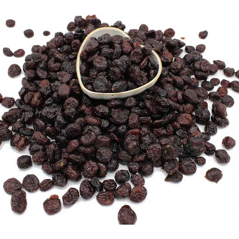 DŽIOVINTOS SPANGUOLĖS(MIRKYTOS OBUOLIŲ SULTYSE)