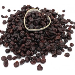 DŽIOVINTOS SPANGUOLĖS(MIRKYTOS OBUOLIŲ SULTYSE)